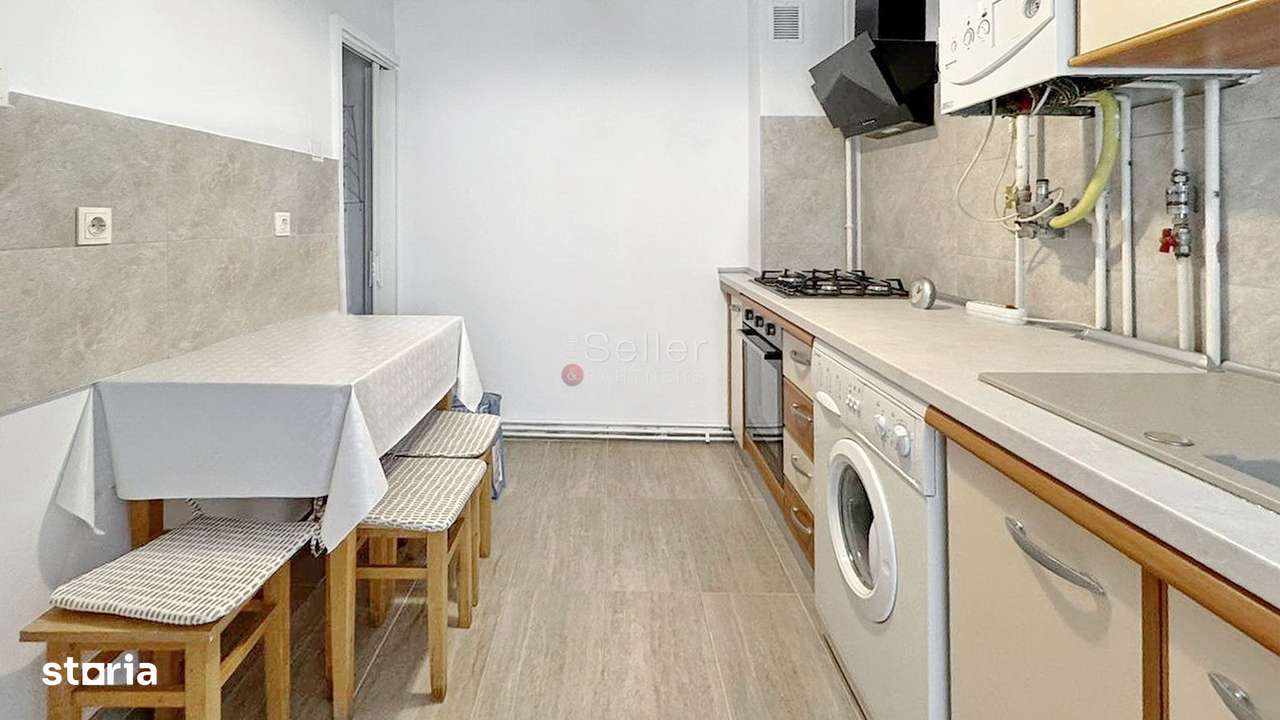 Zona Cu Acces Facil - Imagine principală: 4/12