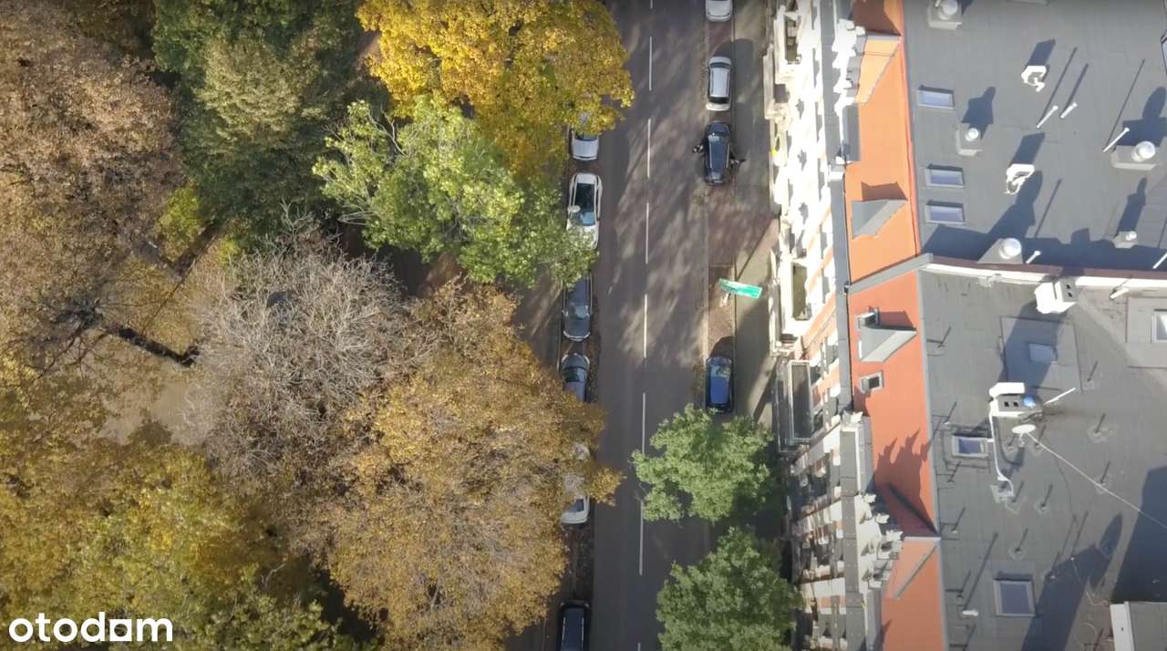 BEZPOŚREDNIO / tylko 5544 zł/m2 ! Winda /MIESZKANIE 133 m2 / DAMROTA 6-8