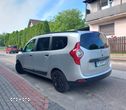 Dacia Lodgy - 4