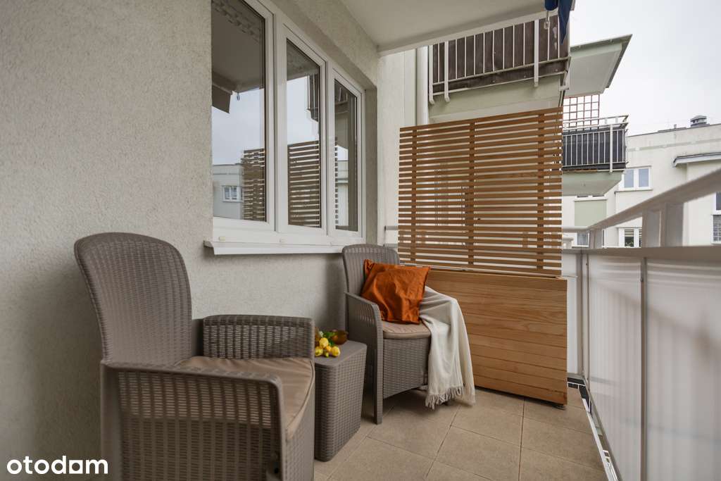 ✅Ładne 4p mieszkanie Gotowe do Wprowadzenia ✅-8