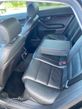 Audi A6 3.0 TDI DPF quattro Aut - 7