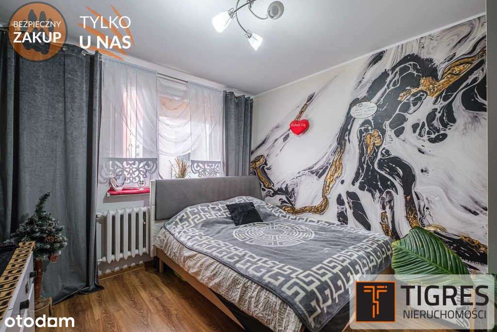 Unikalne / gotowe do wprowadzenia / zadbane - Pełny obrazek: 5/12