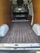 Ford TRANSIT - 20