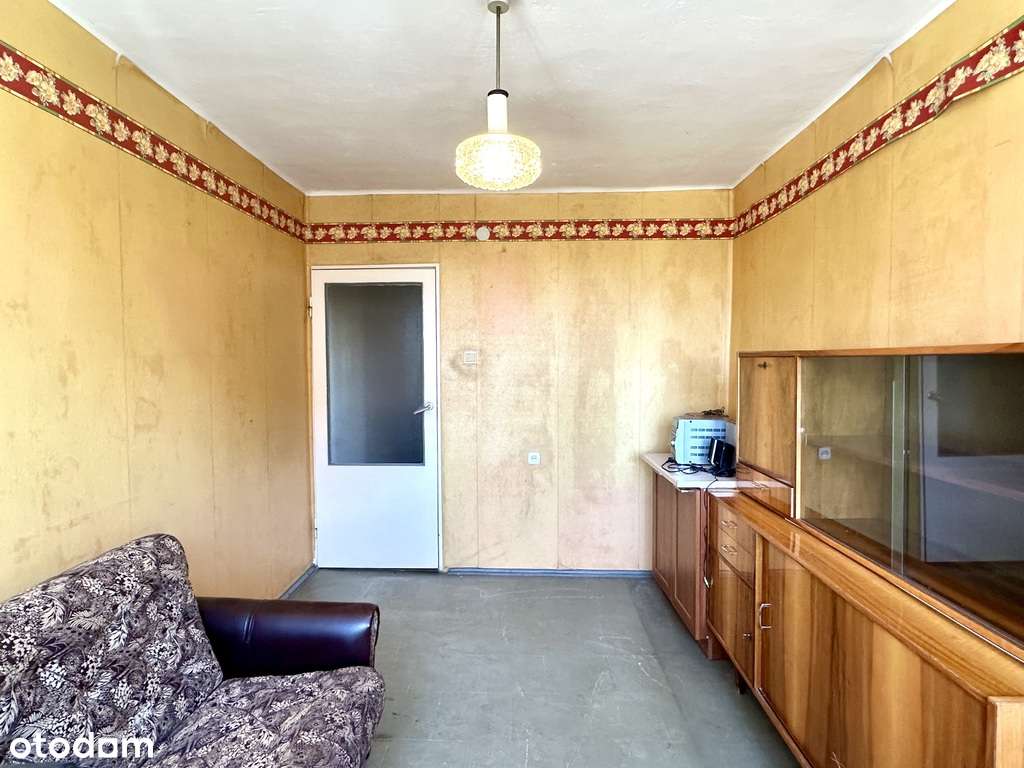 Przestronne M4 bez prowizji-2