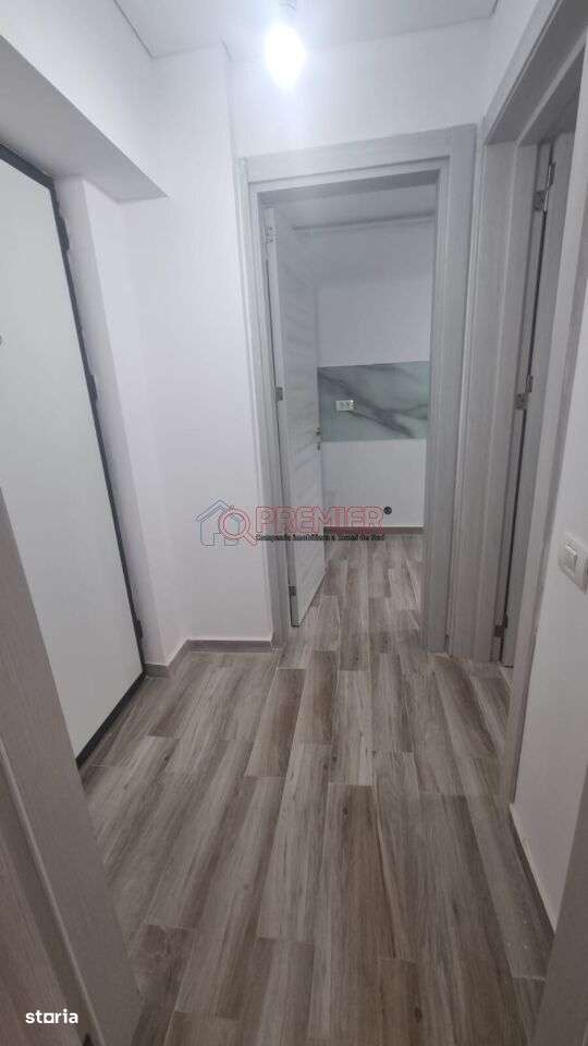 Aparatorii Patriei - Garsoniera - gata - Imagine principală: 5/10