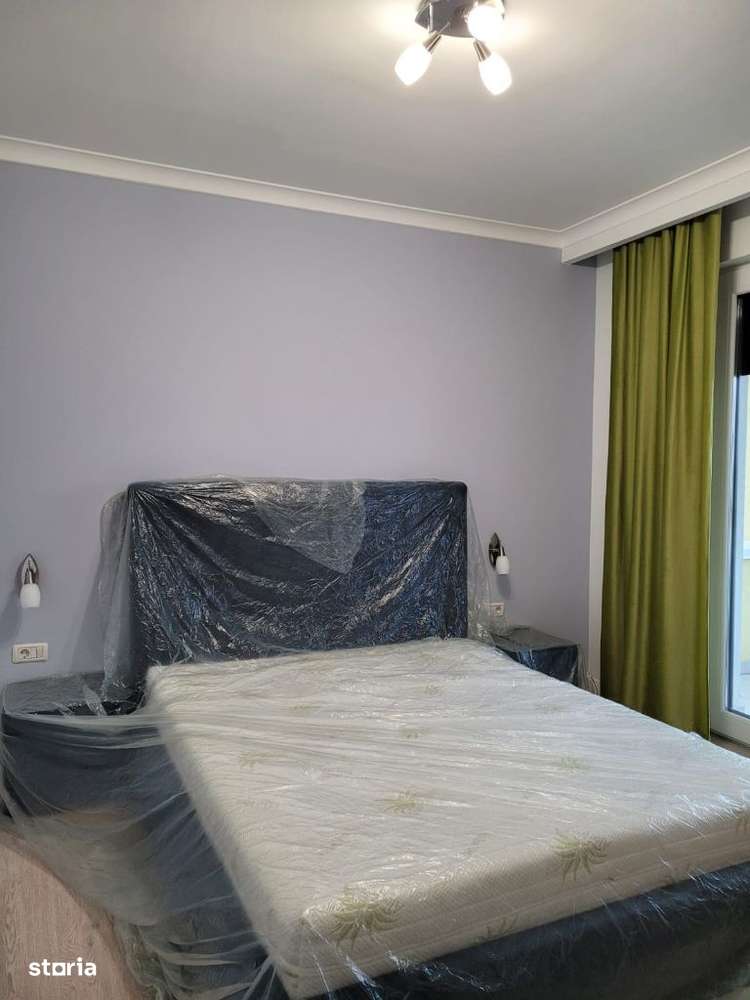 Cladire P+2E, Aradului-Cora - Imagine principală: 3/13