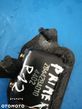 KAMERA COFANIA NISSAN PRIMERA P12 28442BA010 - 1