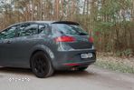 Seat Leon 1.6 Reference - 3