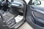 Audi Q3 2.0 TFSI Quattro Sport S tronic - 13