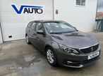 Peugeot 308 SW 1.5 BlueHDi Active Pack - 3