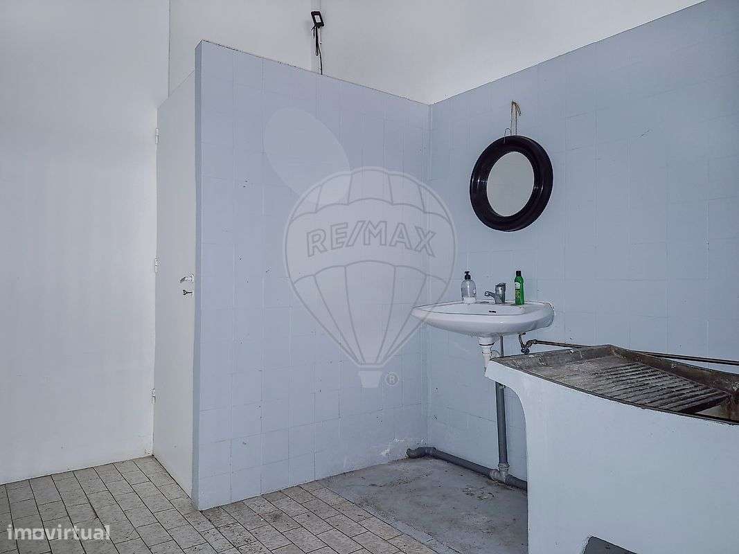 Loja  para arrendamento - Grande imagem: 5/13