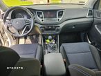 Hyundai Tucson 1.7 CRDI BlueDrive Comfort 2WD - 6