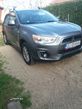 Mitsubishi ASX 1.8L DID 4WD Invite A13 - 3