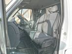 Renault Master 2.3dCi 125 - 10