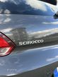 Volkswagen Scirocco 2.0 TSI DSG - 14