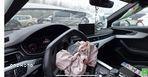 Audi A4 Avant 2.0 TDI S tronic sport - 4