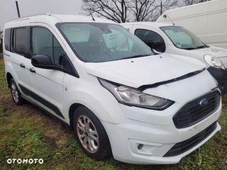 Ford Tourneo Connect 1.0 EcoBoost Ambiente