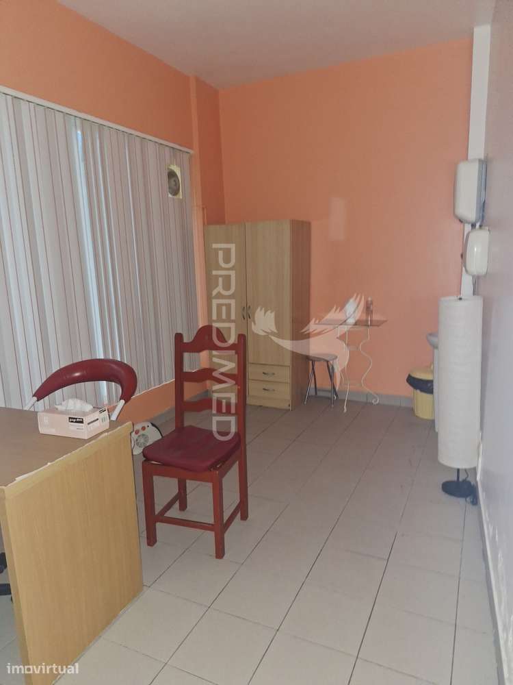 Loja no  Edifício do Navio - Grande imagem: 2/4