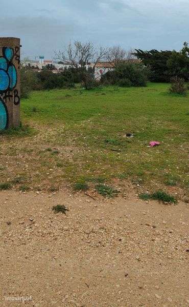 VENDE-SE TERRENO LAGOA 9540m² / URBANIZÁVEL - Grande imagem: 4/10