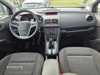 Opel Meriva 1.4 Color Edition - 19