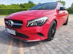 Mercedes-Benz CLA - 8