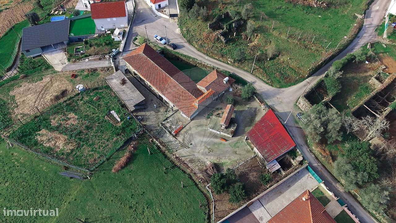 Moradia T3 para venda-16