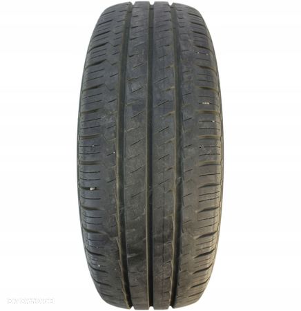 205/65R16C 103/101H Hankook Vantra LT 6mm 63011 - 1