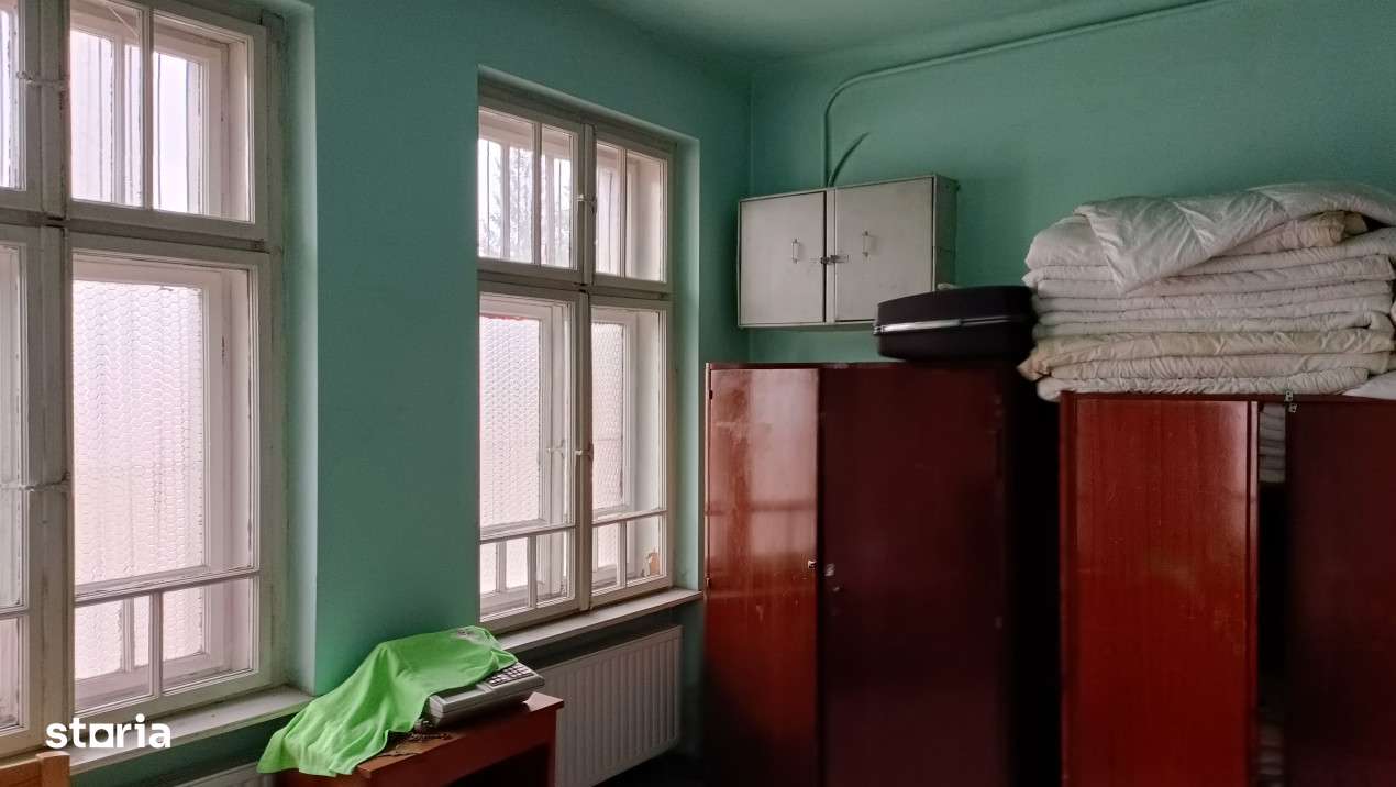 Spaţiu comercial de inchiriat - Imagine principală: 4/4