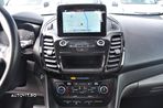 Ford Grand Tourneo Connect Automatic - 20