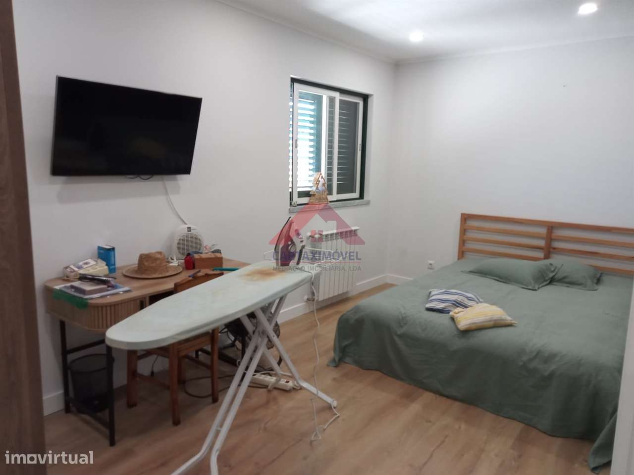 Moradia Isolada T6 Venda em Aveiras de Cima,Azambuja-8