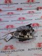 pompa vacuum volkswagen passat b6 2005 2010 - 1