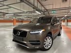 Volvo XC 90 T5 AWD Inscription 7os - 1