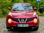 Nissan Juke 1.6 Tekna S&S - 4