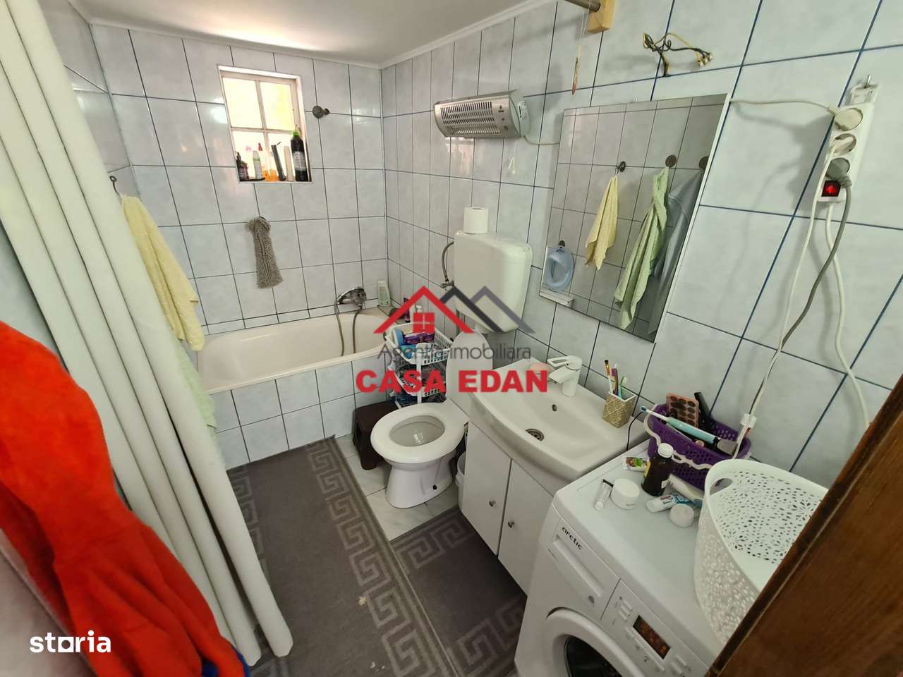 Casa in Provita--86.000 e-19