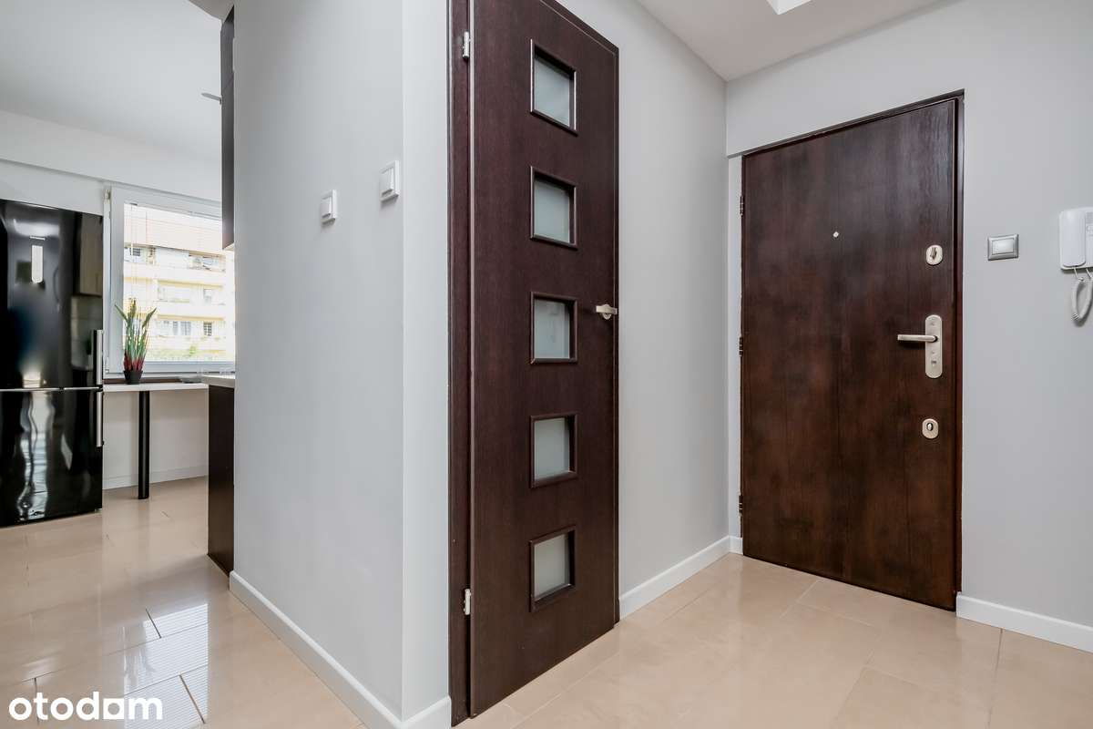 Bezpośrednio 1-pietro, 3 pokoje do zamieszkania/Sprzedaż prywatna - Pełny obrazek: 5/19