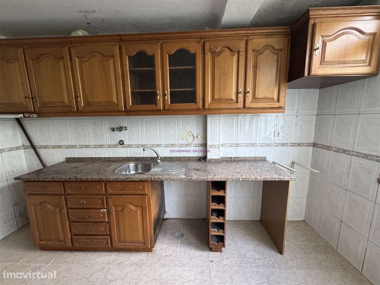 T2 para recuperar em Benfica - Grande imagem: 4/23