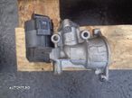 Vand EGR Ford Focus2 2.0 TDCI 136 CP din 2007 cod:9656612300 - 1