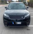 Land Rover Range Rover Velar 2.0 Si4 GPF R-Dynamic - 1