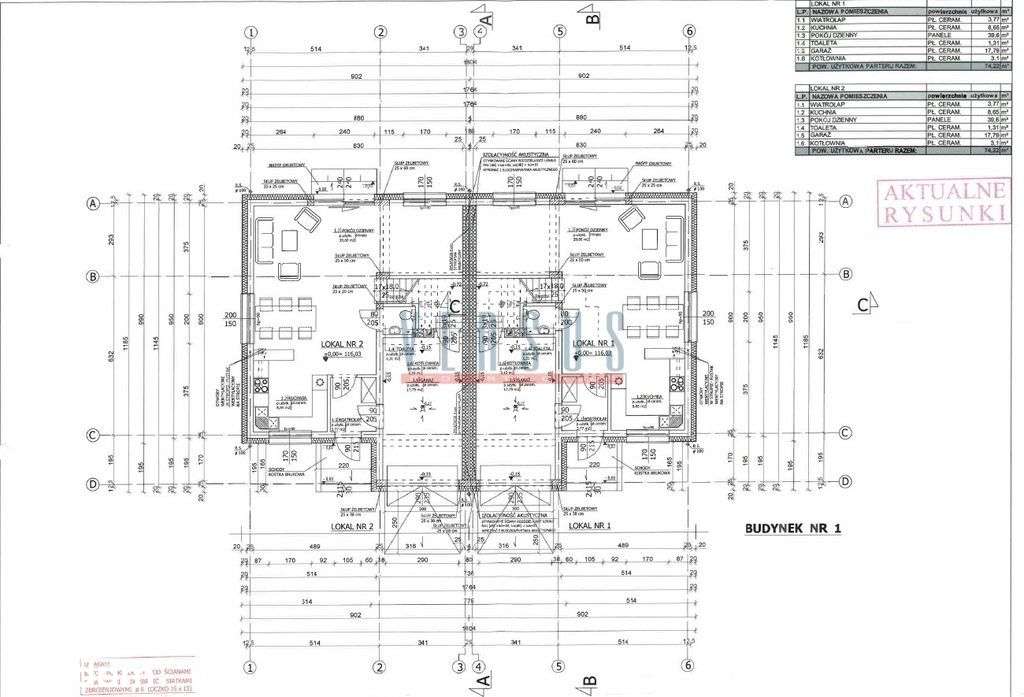 Umowa Na Wyłączność - Kupujacy Nie Płaci Prowizji-6