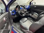 Fiat 500 1.2 8V S&S Sport - 10