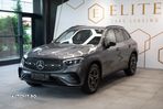 Mercedes-Benz GLC 220 d MHEV 4MATIC - 9