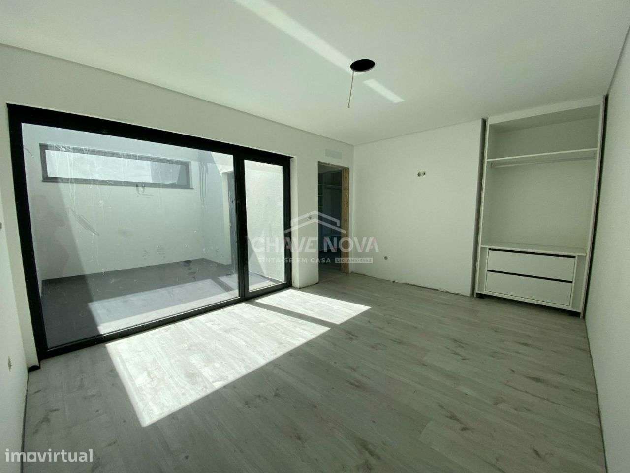 Moradia em banda 4 Quartos, para Venda por 375.000 € em Anadia-6