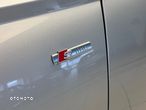 Audi A6 2.0 TDI ultra S tronic - 7