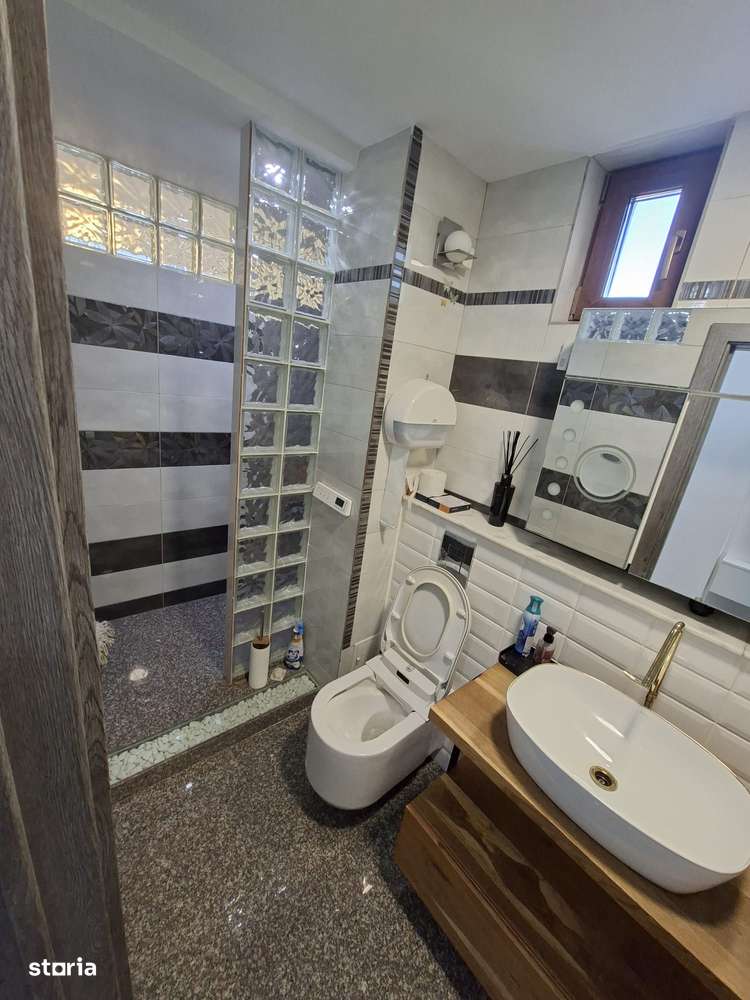 Ultracentral- Casa Casatoriilor, oferta rara la vanzare, ap 3 camere-8