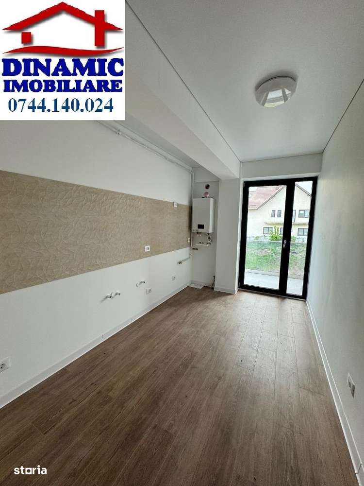 Ap.2 cam, parter, 67 mp utili, BLOC 5 FERMELOR,Preț 72 727 €+TVA 21%-3