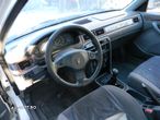 Dezmembrari  Rover 400 hatchback (RT)  1995  > 2000 416 Si Benzina - 14