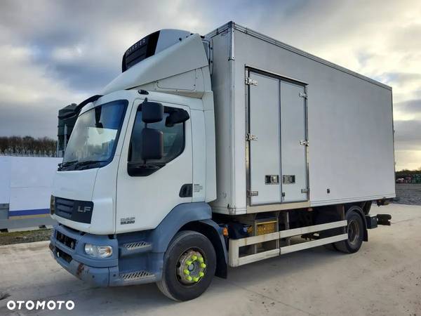 DAF LF 55.220 - 1