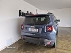 Jeep Renegade 1.0 T Limited - 9