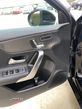 Mercedes-Benz A 200 d 8G-DCT Progressive - 28