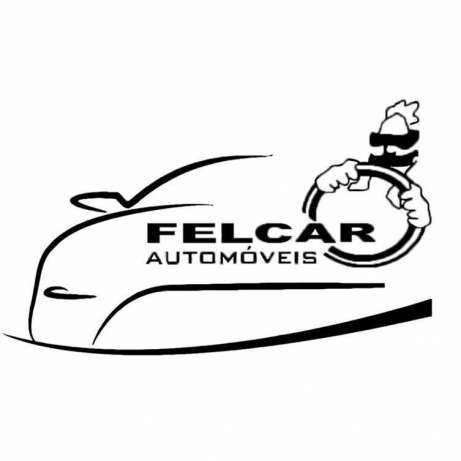 FELCAR logo